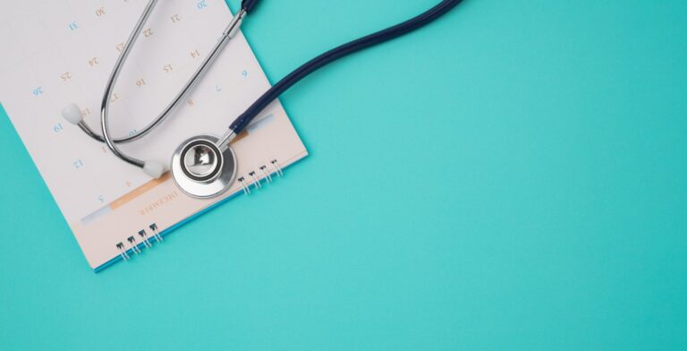 OpenAI’s marketing head takes leave to undergo breast cancer treatment
