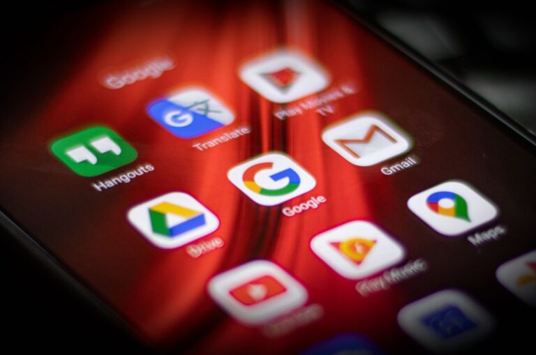 Phone chipmaker Qualcomm fixes three zero-days exploited by hackers