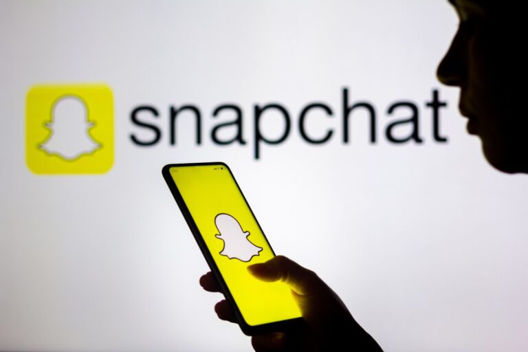 Snapchat adds new features for creators, including an easier way to edit videos