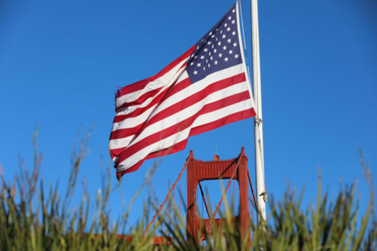 Silicon Valley tech execs are joining the US Army Reserve