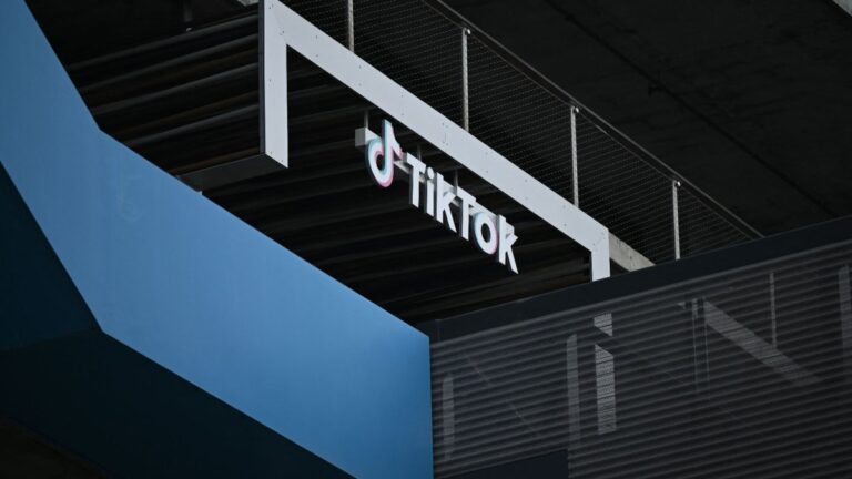 TikTok rolls out AI-powered Smart Keyword Filters to limit content you don’t want to see