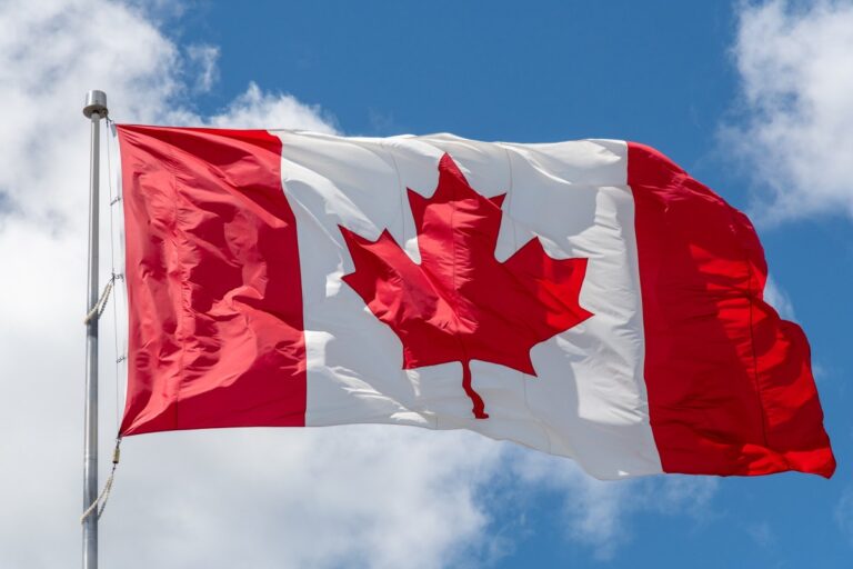 Canada says telcos were breached in China-linked espionage hacks