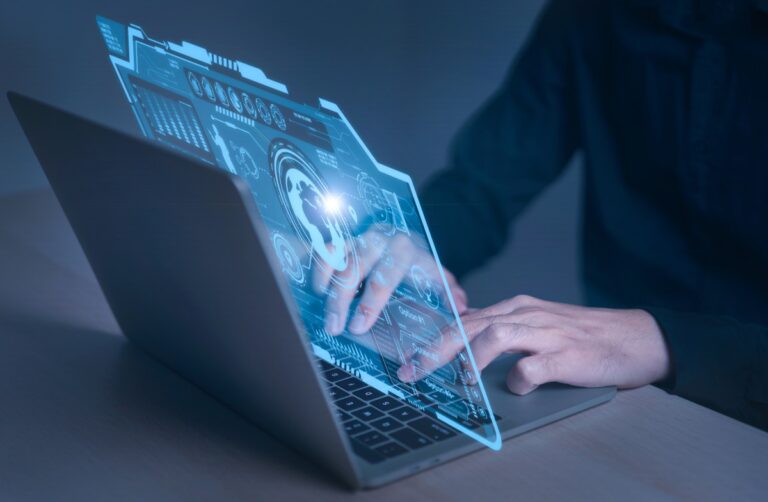 Multiverse Computing raises $215M for tech that could radically slim AI costs