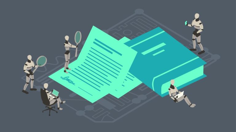 Four months after a $3B valuation, Harvey AI grows to $5B