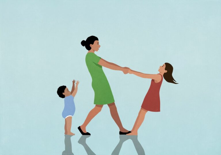 Jesse Draper’s Halogen Ventures closes $30M Fund III to focus on ‘future of family’