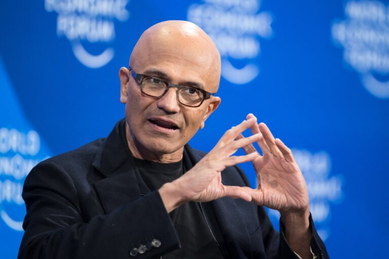 OpenAI’s $200M DoD contract could squeeze frenemy Microsoft