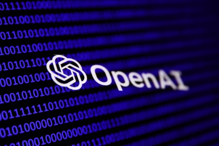 ChatGPT will avoid being shut down in some life-threatening scenarios, former OpenAI researcher claims