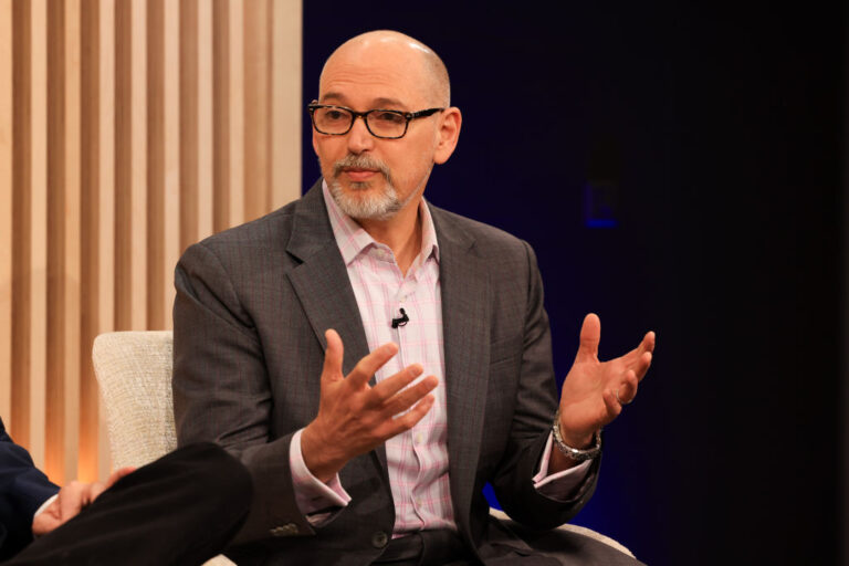 Indeed CEO Chris Hyams resigns, hands reins over to former chief Hisayuki Idekoba