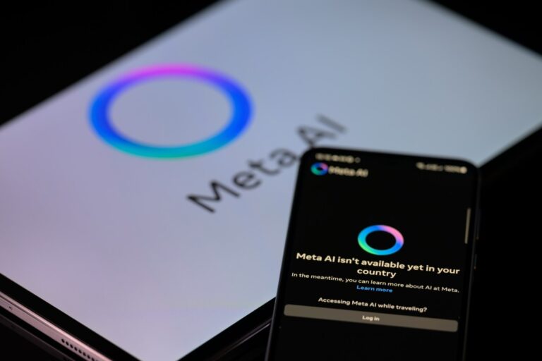 Meta plans to automate many of its product risk assessments