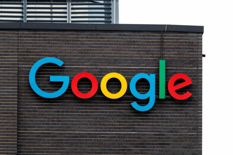 Google’s AI Mode can now have back-and-forth voice conversations