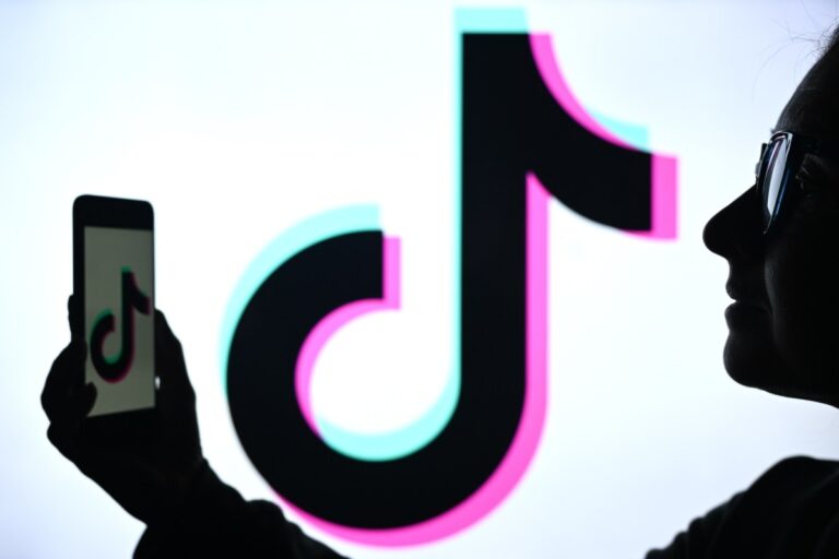 TikTok launches ‘TikTok for Artists,’ a new music insights platform