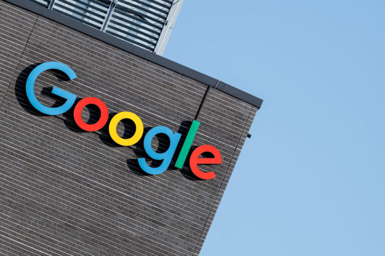 Google quietly released an app that lets you download and run AI models locally