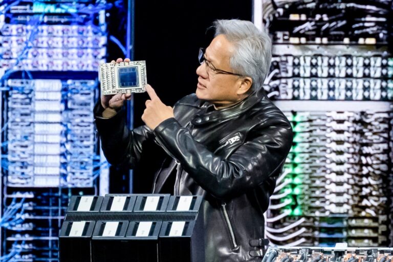 TC Sessions: AI Trivia challenge for tickets ends tonight