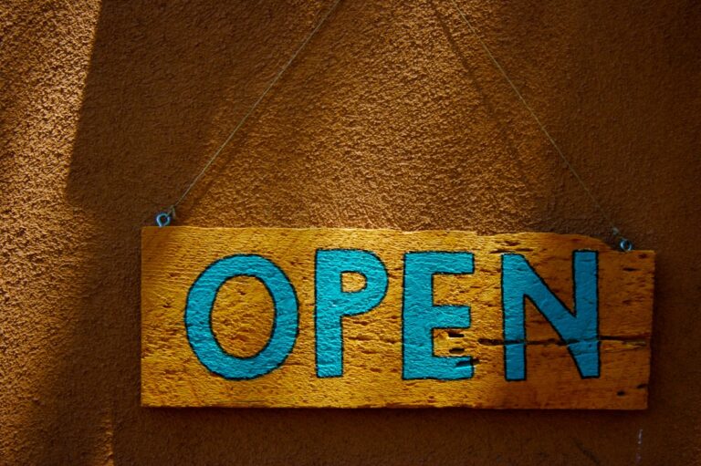 Startups Weekly: No sign of pause