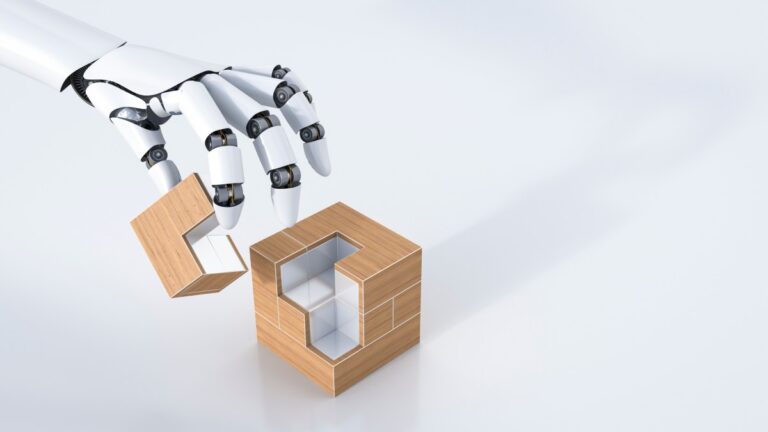 Google rolls out new Gemini model that can run on robots locally