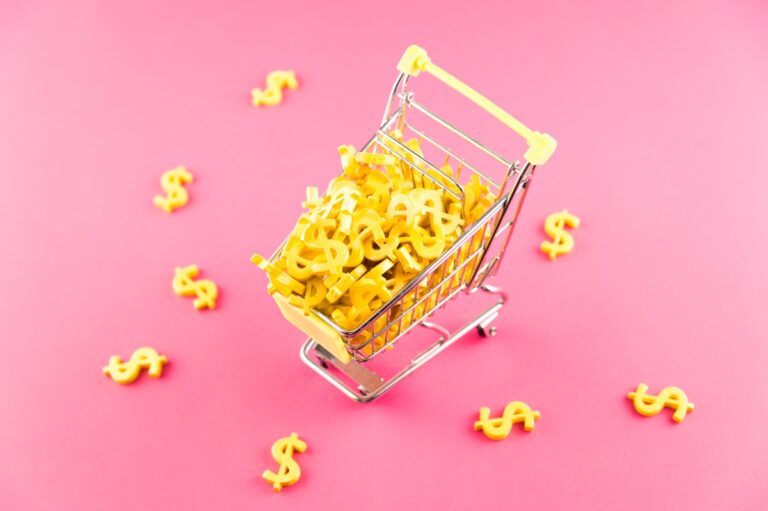 Startups Weekly: It’s buying season