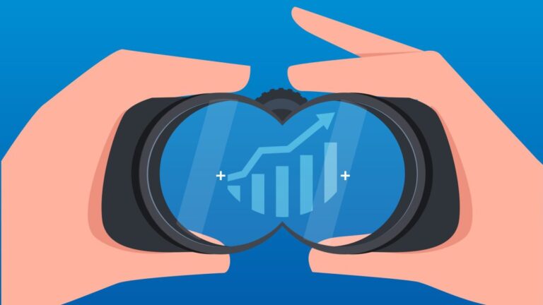 Observability startup Coralogix becomes a unicorn, eyes India expansion