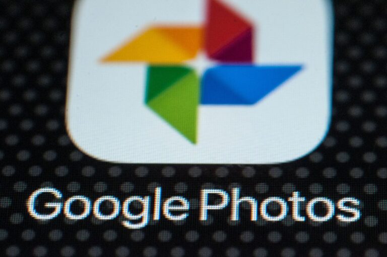 Google delays rollout of its ‘Ask Photos’ AI search feature