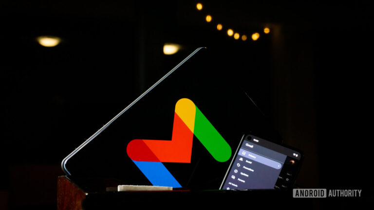 I use email aliases to hide my Gmail address, and you should too