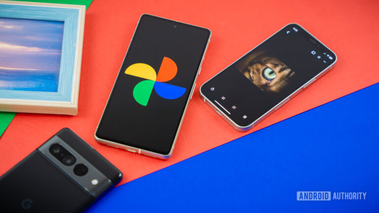 Google Photos’ Remix feature could launch with a video upgrade