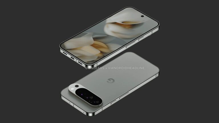 The Google Pixel 10 series isn’t launching on August 13, after all