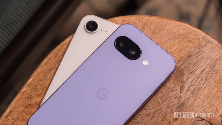 4 reasons why I’ll never switch from Android to iOS