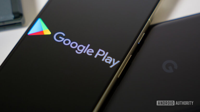 Play Store’s new ‘Ask Play about this app’ feature starts rolling out
