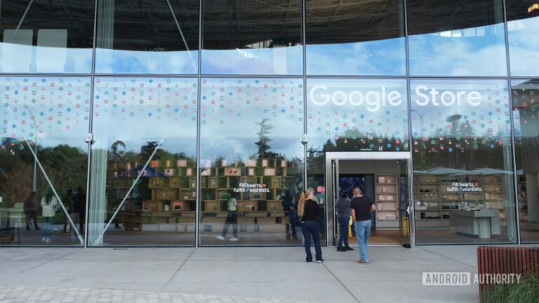 Pixel 10 Superfans event pushed back to September