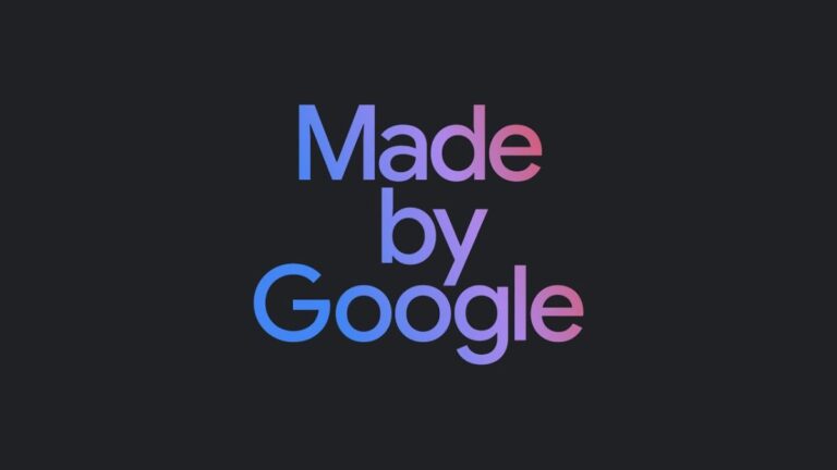 Google is about to ace a key maturity exam with its ‘late’ Pixel 10 launch