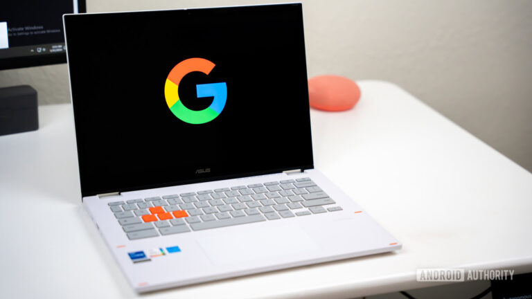 Preferred Sources in Google Search highlight your top sites