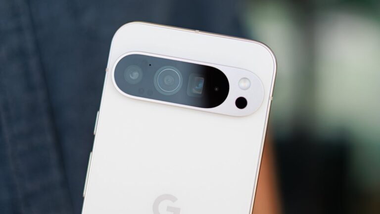 Google reschedules that exclusive Pixel 10 Superfans event , and it’s not clear why