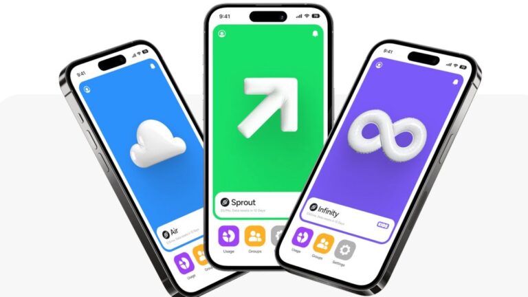 Helium Mobile, a T-Mobile MVNO, introduces a low-cost, worry-free plan for kids