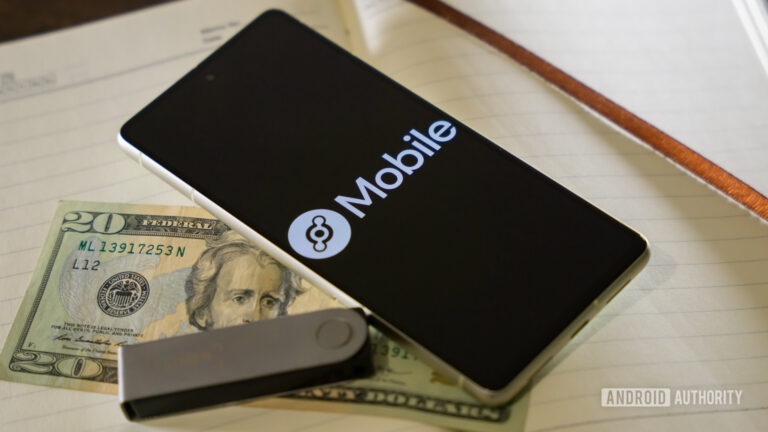 This new kids plan runs on T-Mobile’s network and is just $5 a month
