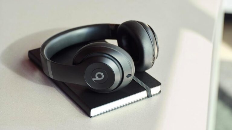 High-end Beats Studio Pro are selling at a sweet discount once again