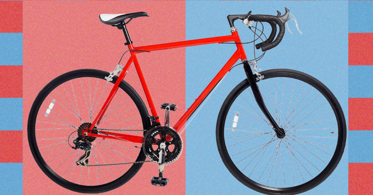 How to Convert an Analog Bike to an Electric Bike (2025)