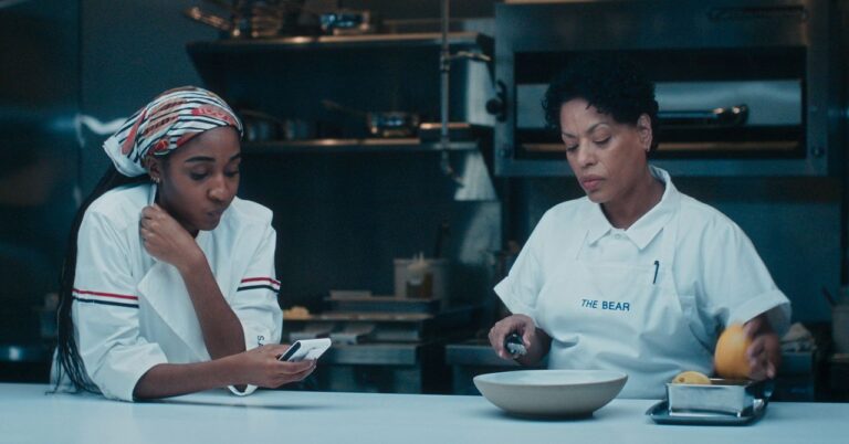 The 47 Best Shows on Hulu Right Now (July 2025)