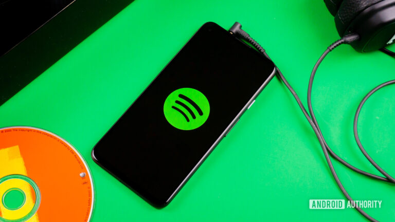 Two US senators have some questions about Spotify’s price bump