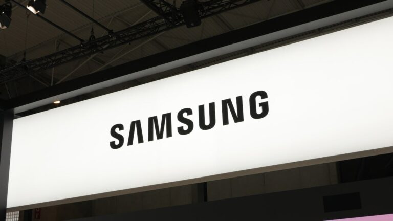If you don’t want your Samsung account deleted, you need to do just one thing