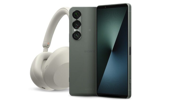 It’s absurd that Sony expects this marketing strategy to work