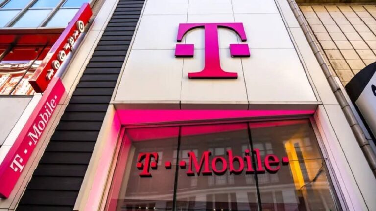 It’s hard to believe that T-Mobile supposedly treated a 20-year customer like this
