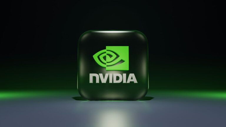 Leaked: Nvidia’s mysterious new APU could shake up the laptop world