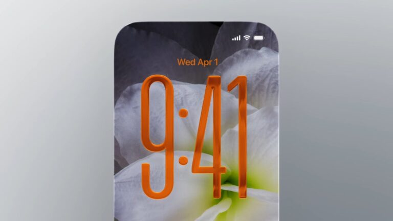 Liquid Glass on iOS 26 is stunning, it also sucks