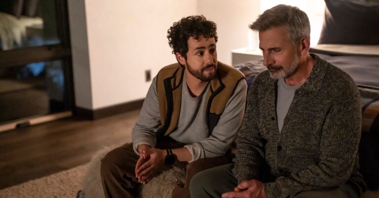 The 35 Best Movies on Max (aka HBO Max) Right Now (June 2025)
