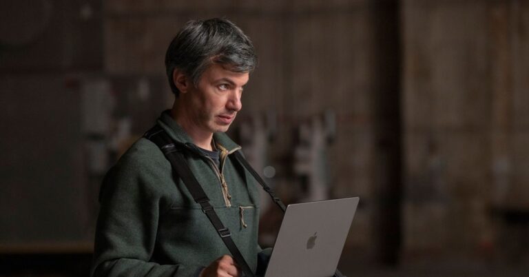 The 46 Best Shows on Max (aka HBO Max) Right Now (June 2025)