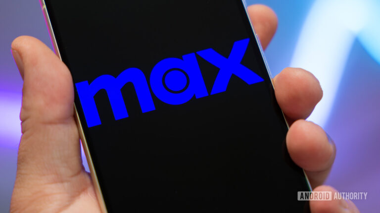 You’re not imagining it: There are more ads on Max now
