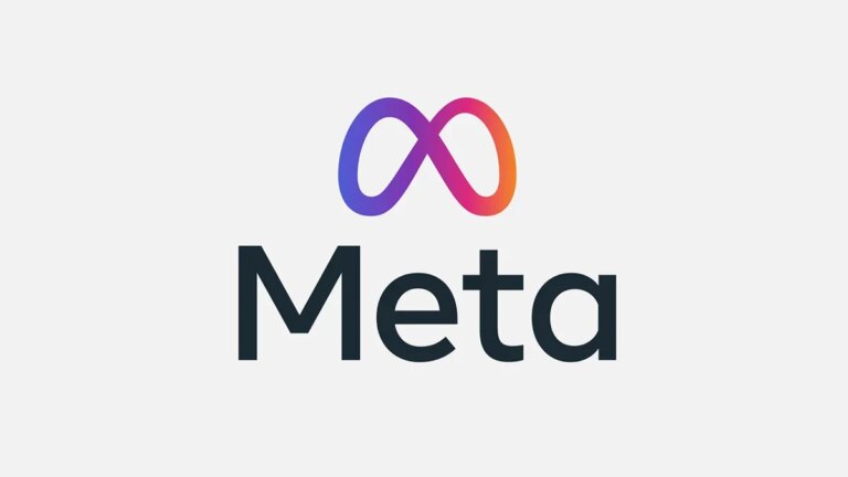 Meta and TikTok must face a lawsuit following a NYC tragedy