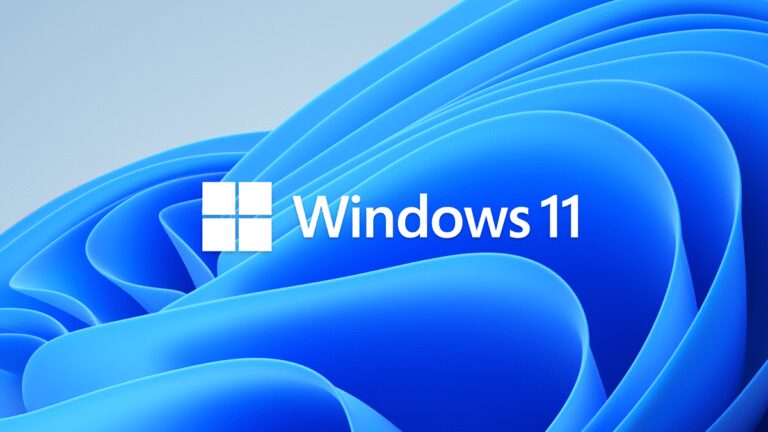 Microsoft is done being subtle – this new tool screams “upgrade now”