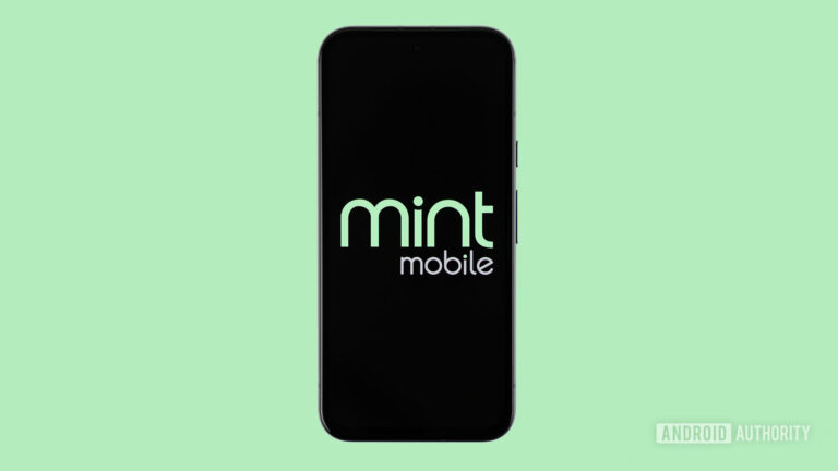 Mint Mobile’s promo email wants you to switch to T-Mobile to save