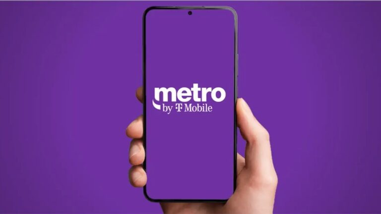New Metro employee lists some of the shady stuff he’s already seen take place in his store