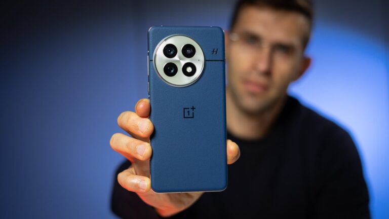 New OnePlus 15 details from leaker indicate OnePlus has divorced its imaging partner